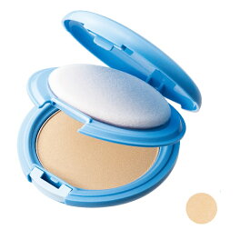 クールファンデーション【日本製】HIYAPITA ナチュラルベージュ/ナチュラルオークル ひんやり UVカット 化粧下地 ベースメイク 下地 カバー力 ファンデ シミ シワ 毛穴 くすみ しっかりカバー 汗に強い 崩れにくい