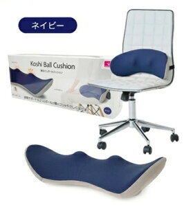 ق{[NbV قNbV {[NbV pT|[g  NbV }bT[W Xgb`  hCu }bT[W{[  ق bNX N c{