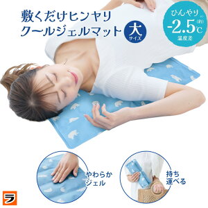 yN͍݌ɌzGRN[WF}bg Ђ  w WF}bg  ⊴ ^ 炩 N[ p}bg N[V[g pbh zcV[g }bg ⊴}b