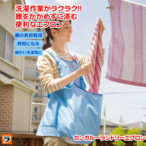 JK[h[Gv  Gv yɊ RWbg  h[Gv JK[Gv |Pbg h[ Ǝ ƎGv p Gv 󂩂