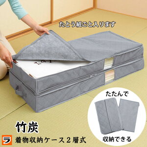 |Y[P[X 2w 2i RWbg sDz [P[X  ̕ۊǂ[ P[X [{bNX ^    䂩 a a [P[X y