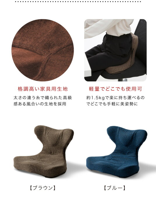 楽天市場】【お買い物マラソン限定クーポンも！】【送料無料】馬具 