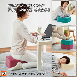 ���i�摜