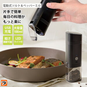 X邾 NNi d\gybp[~ Ў d~ e [d Ӟ҂ ybp[\g  傤 ؃p[~ \g~  XpCX~  RVE ≖ 