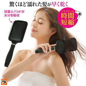  wAuV ɗD NCbNhCwAuV  ̖  uV ]y u[ ubVO Xg[g qp hC[ Z  fB[X  wA