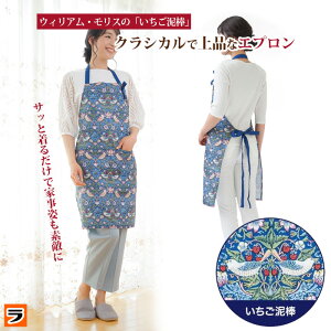 pXbL Gv z^[lbN | R 댋 O X  GKgGv l  킢 EBAX D_   ԕ JtFGv