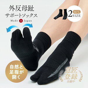 OT|[g \bNX O΍ ьC { ^ \bNX fB[X wL C PA O䋸ObY