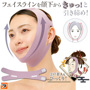 ]˔lт!Əxg QȂ珬PA tFCXC dP xg ʒ  ̂  tFCXtg 􂦂