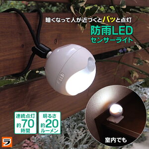 hJ LED ZT[Cg dr lZT[Cg Hsv ȒPt _Ɩ u^  L N[[bg gC Ki  tbgCg hƃCg d nfBC