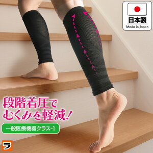 T|[^[ \bNX ʈË@T|[^[ NiCANeBu { ӂ͂ T|[^[ jp iK ӂ͂T|[^[ ̂ނ ނ݃PA si 