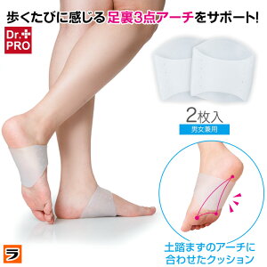 �����ɂ��� �y���܂� �T�|�[�^�[ �Ε��� ���� �A�[�`�T�|�[�g �G�����T�|�[�^�[ �����N�b�V���� �y���܂��p�b�h �A�[�`�N�b�V���� ���s�T�|�[�g �Q���p�b�h �Y���ɂ��� �j�����p �C���̏�