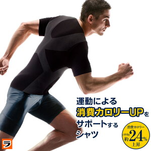 Vc Y EH[LOp[Vc M/L ubN Ci[ Ci[Vc  A_[Vc A_[EFA _CGbg Ci[ _CGbgCi[ Vc E