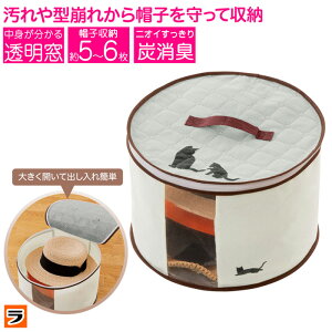 YL Xq[ sDz Xq 5-6 [ N[[bg L YV[g   ^h~ Xq[P[X nbg [{bNXy|Cgz