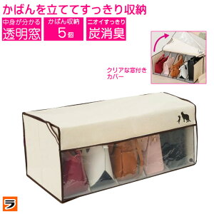 YL ΂[P[X sDz L YV[g obO [ N[[bg d؂ ĂĎ[ z Jo[  Ă ΂[{bNXy|Cgz