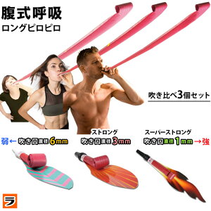 ダイエット器具の通販 価格比較 価格 Com