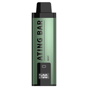 yK̔Xz|PbgV[V e GCeBOo[ 1gp ^ V[V ATING BAR [d X}[gV[V { jR`t[ ^[[ ĝ dqxCv  jR`