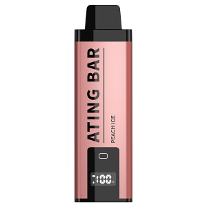 yK̔Xz|PbgV[V e GCeBOo[ 1gp ^ V[V ATING BAR [d X}[gV[V { jR`t[ ^[[ ĝ dqxCv  jR`