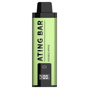 yK̔Xz|PbgV[V e GCeBOo[ 1gp ^ V[V ATING BAR [d X}[gV[V { jR`t[ ^[[ ĝ dqxCv  jR`