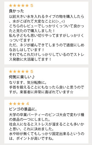 楽天市場 ストレス解消パンチボール ボクシング パンチングボール パンチングマシーン ストレス解消グッズ 殴る あす楽対応 アイデアグッズ のララフェスタ