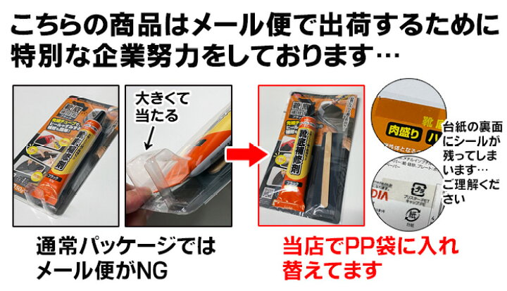 楽天市場】靴底補修剤 50g 黒 ブラック 靴底 補修 靴 ひび割れ すり減り 肉盛り かかと ゴム ヒール ソール 自分で 靴底修理キット 靴の修理  靴底割れ【ポイント消化】 : アイデアグッズのララフェスタ