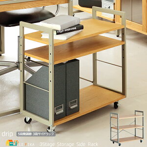 3i [I [bN LX^[t i` 57cm Oi[ 5iK 57cm s28cm 60cm S rObN Tj^[bN ʏbN LbYbN  