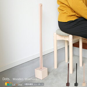 Cׂ X^ht ubN uE i`  F x[XtCx X^htCx V[z[ ֎[   k ׂ Cx X^h^Cv O