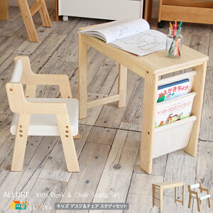 LbY wKZbg i` fXN`FAZbg 2_Zbg wKfXN wK`FA fXNZbg `FAZbg qp LbYfXN LbY`FA 60cm s30cm 50cm  