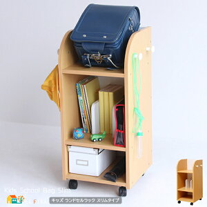 LbY hZbN i` X^Cv XN[obObN wZbN   k LbY[bN qp[I hZI 35cm s35cm 77.5cm q