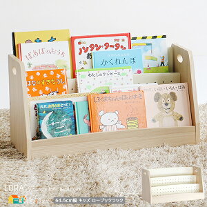 LbY G{bN 64.5cm i` [^Cv ubNbN G{[bN [^Cv [I G{I   k _ X^CbV [bN [ubNbN {