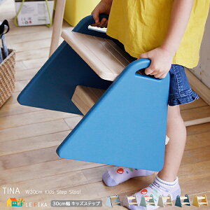 LbYXebv 30cm qp~ ݑ Xg[O[ x_[sN AC{[ NVbNu[ VAO[ }X^[hCG[ 30cm s32.5cm 30cm Xc[ ʏ 
