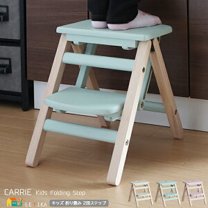 LbYXebv ܂݃Xebv ~j`FA qp~ 28cm s34cm 33cm ʏ  gC Lb`   k _ ؐ ݑ ~ q qpXe