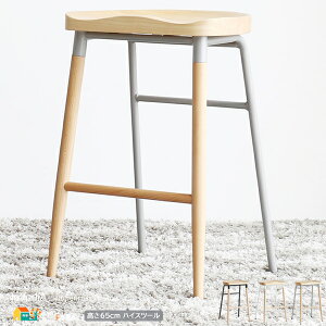 nCXc[ 42cm zCg O[ ubN nC^Cv Xc[ JE^[Xc[ o[`FA 42cm s41cm 65cm o[Xc[   k _ X`[  ֎q `