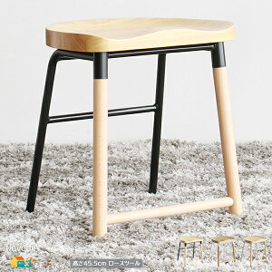 [Xc[ 42cm ubN O[ zCg [^Cv Xc[ wꖳ I| Iu   k _ 42cm s35.5cm 45.5cm X`[r ؋r ؐ 