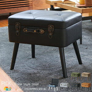 [tXc[ ubN L O[ lCr[ J[L uE JXc[ Xc[ gNXc[ 50cm s35cm 46cm wꖳ`FA `FA A[X`