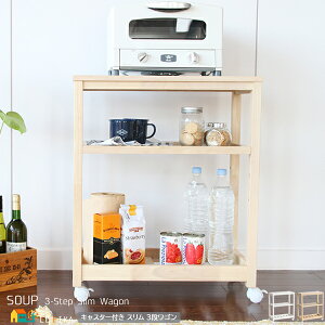 Lb`S i` zCg  3iS LX^[t V^Cdl [S rO[ [bN Lb`[bN ȃXy[X RpNg Ԏ[ 59cm s27.5c