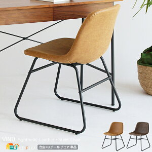 `FA 1r Pi L uE F v ֎q [N`FA 49cm s57cm 72.5cm ʍ44cm fXN`FA   k _CjO`FA A[X`FA 