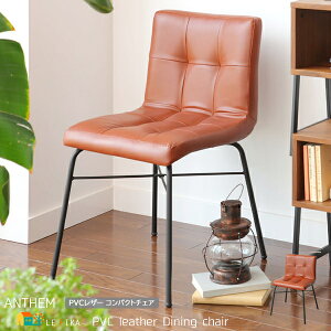 _CjO`FA uE F `FA v JtF`FA 45cm s50cm 70.5cm ʍ43cm rO`FA ֎q `FA PVC    k ֎q A[X`FA 