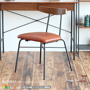 _CjO`FA uE i` F `FA t@ubN`FA 48.5cm s48.5cm 70cm ʍ44cm fXNp`FA JtF`FA  k  v t@ubN X