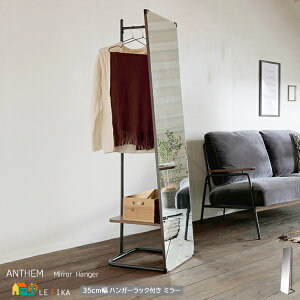 Sg p ~[nK[ uE F 35cm nK[bNtp 35cm s45cm 160cm nK[bN   k Sg~[ ~[ X^h~[ ߗގ[ 