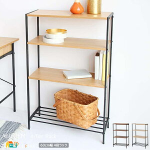 4ibN I[vbN uE i` F 60cm 4iI[vbN [bN 60cm s27.5cm 100cm rO[ 4i[I   k X`[t[ 4i[