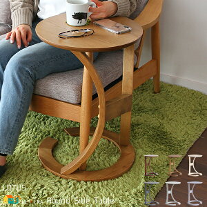 TChe[u ؐ uE i` Be[Wi` O[W 40cm Va40cm ~`e[u   k 40cm s40cm 56cm iCge[u R[q[e[