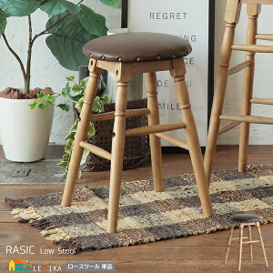 [Xc[ uE F `FA Xc[ `FA ֎q 32cm s32cm 48.5cm ۈ֎q   k PVCU[ ؋r ȈՃ_CjO`FA wꖳ Iu A