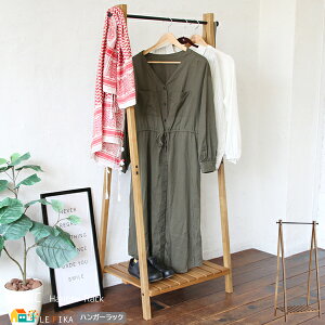 nK[bN i` 71cm ߗރbN mbN ItnK[bN ؐ X`[ e I 71cm s45cm 151.5cm   k ߗގ[bN bN m