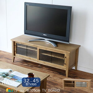 er i`105cm [{[h er{[h TV 105cm s36cm 40cm ؐ   k i er TV{[h ؐer AV@[ KX DVD[ I CD