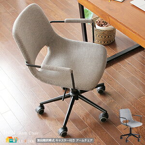 LX^[t ~`FA 1r Pi O[ DF 56cm KX~ ItBX`FA [N`FA   k fXNp`FA A[`FA 56cm s53.5cm ő卂90.5cm ő