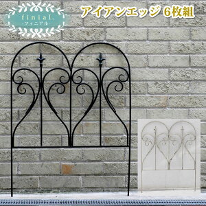 K[ftFX 6Zbg ACAtFX ubN zCg   61.5cm   k  K[fjO 61.5cm s1.2cm 79cm ACAGbW Ԓd DIY | E ډB