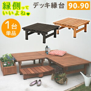 fbL  1 Pi 90cm ` CguE _[NuE F ؐ   k ؐfbL 90cm s90cm 40cm VR  K[fjO t  H ~ oRj[ 