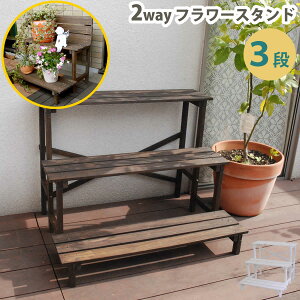 t[X^h 3i _[NuE zCg F  80cm | 뉀 K[fjO  x_ oRj[ eX   k 80cm s60cm 59.5cm K[fjO bN 