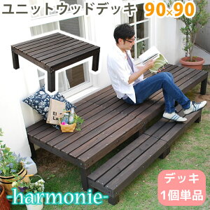 VR EbhfbL 1Pi 90cm ` _[NuE F  fbL  K[fjO ȒPݒu 90cm s90cm 36.5cm ؐ   k x_ oRj[ eX