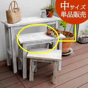 ԑ t[X^h 60cm TCY 1Pi zCg  A Aؔ 60cm s25cm 52cm  ؐ i` v^[ EbhX^h X   k v